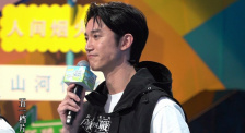 国产一区高清在线